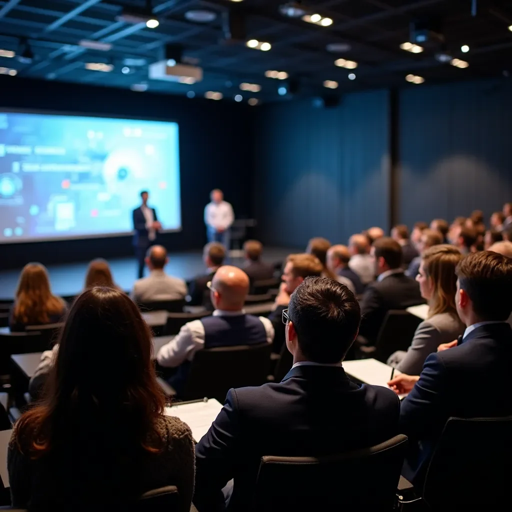 Featured gallery item